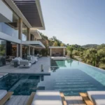 Luxury Villa for Sale in La Zagaleta | 5 Bedrooms | €17.9M 1