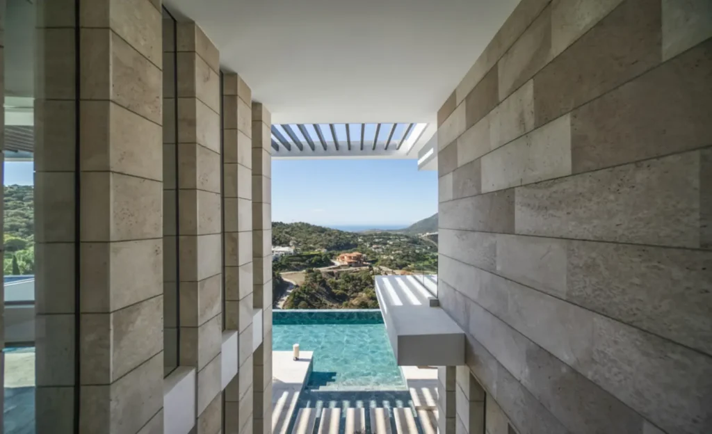 Luxury Villa for Sale in La Zagaleta | 5 Bedrooms | €17.9M 2