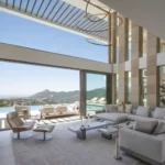 Luxury Villa for Sale in La Zagaleta | 5 Bedrooms | €17.9M 4