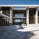 Luxury Villa for Sale in La Zagaleta | 5 Bedrooms | €17.9M 5