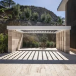 Luxury Villa for Sale in La Zagaleta | 5 Bedrooms | €17.9M 6