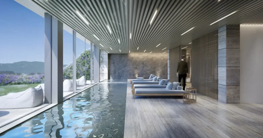 Luxury Villa for Sale in La Zagaleta | 5 Bedrooms | €17.9M 7