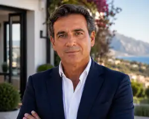 Manuel Gonzalez