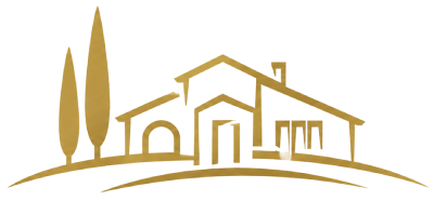 Villas for Sale La Zagaleta
