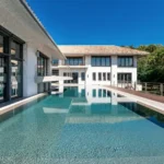 Art Deco Estate Villa in La Zagaleta | 6 Bedrooms | €7M 2