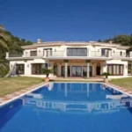 Classic Luxury Estate in La Zagaleta | 7 Bedrooms | €8.95M 1