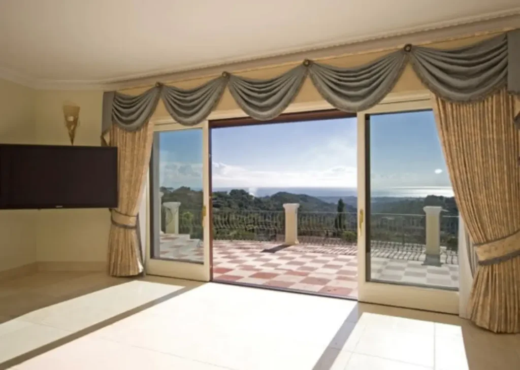 Classic Luxury Estate in La Zagaleta | 7 Bedrooms | €8.95M 10