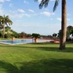 Classic Luxury Estate in La Zagaleta | 7 Bedrooms | €8.95M 12