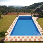 Classic Luxury Estate in La Zagaleta | 7 Bedrooms | €8.95M 13
