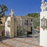 Classic Luxury Estate in La Zagaleta | 7 Bedrooms | €8.95M 6