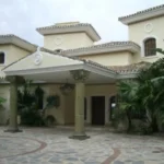 Classic Luxury Estate in La Zagaleta | 7 Bedrooms | €8.95M 7