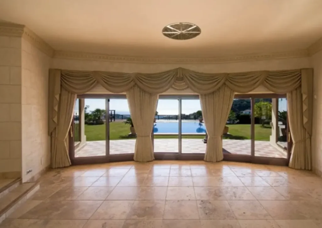 Classic Luxury Estate in La Zagaleta | 7 Bedrooms | €8.95M 8