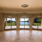 Classic Luxury Estate in La Zagaleta | 7 Bedrooms | €8.95M 8