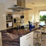 Classic Luxury Estate in La Zagaleta | 7 Bedrooms | €8.95M 9