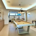 Contemporary Golf Front Villa in La Zagaleta | 6 Bedrooms | €11.6M 5