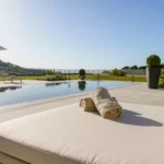 Contemporary Golf Front Villa in La Zagaleta | 6 Bedrooms | €11.6M 8