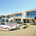 Contemporary Grand Estate in La Zagaleta | 9 Bedrooms | €9M 1
