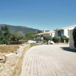 Contemporary Grand Estate in La Zagaleta | 9 Bedrooms | €9M 10