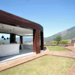 Contemporary Grand Estate in La Zagaleta | 9 Bedrooms | €9M 11