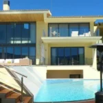 Contemporary Grand Estate in La Zagaleta | 9 Bedrooms | €9M 2