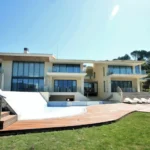 Contemporary Grand Estate in La Zagaleta | 9 Bedrooms | €9M 3
