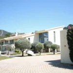 Contemporary Grand Estate in La Zagaleta | 9 Bedrooms | €9M 4