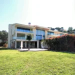 Contemporary Grand Estate in La Zagaleta | 9 Bedrooms | €9M 5