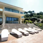 Contemporary Grand Estate in La Zagaleta | 9 Bedrooms | €9M 7