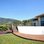 Contemporary Grand Estate in La Zagaleta | 9 Bedrooms | €9M 8