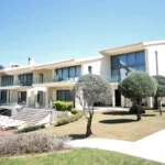 Contemporary Grand Estate in La Zagaleta | 9 Bedrooms | €9M 9