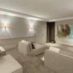 Contemporary Luxury Villa in La Zagaleta | 5 Bedrooms | €7.495M 11
