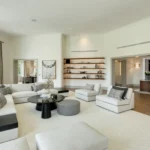 Contemporary Luxury Villa in La Zagaleta | 5 Bedrooms | €7.495M 13
