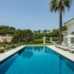 Contemporary Luxury Villa in La Zagaleta | 5 Bedrooms | €7.495M 15