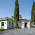 Contemporary Luxury Villa in La Zagaleta | 5 Bedrooms | €7.495M 3