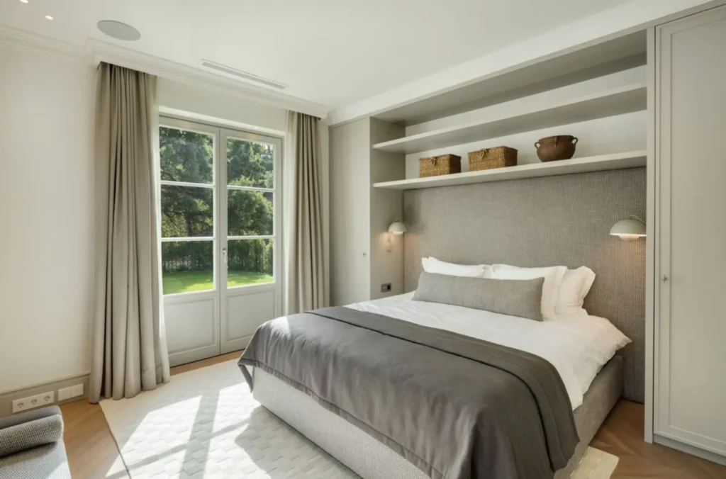 Contemporary Luxury Villa in La Zagaleta | 5 Bedrooms | €7.495M 4