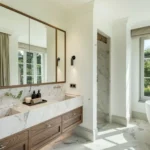 Contemporary Luxury Villa in La Zagaleta | 5 Bedrooms | €7.495M 5