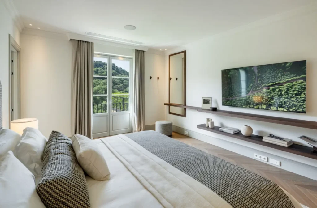 Contemporary Luxury Villa in La Zagaleta | 5 Bedrooms | €7.495M 7