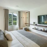 Contemporary Luxury Villa in La Zagaleta | 5 Bedrooms | €7.495M 7