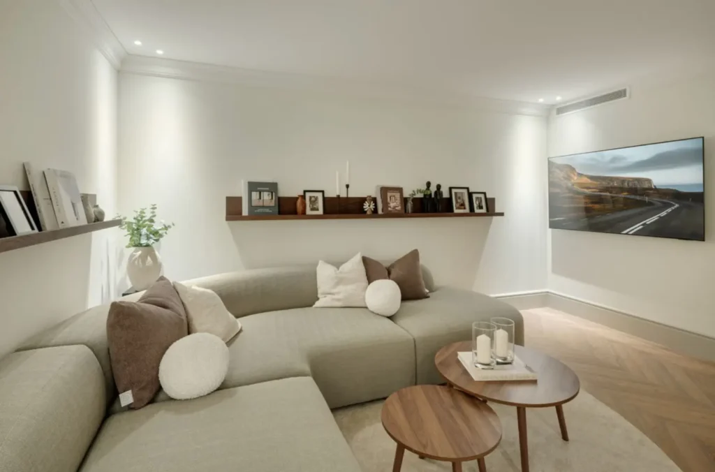 Contemporary Luxury Villa in La Zagaleta | 5 Bedrooms | €7.495M 9