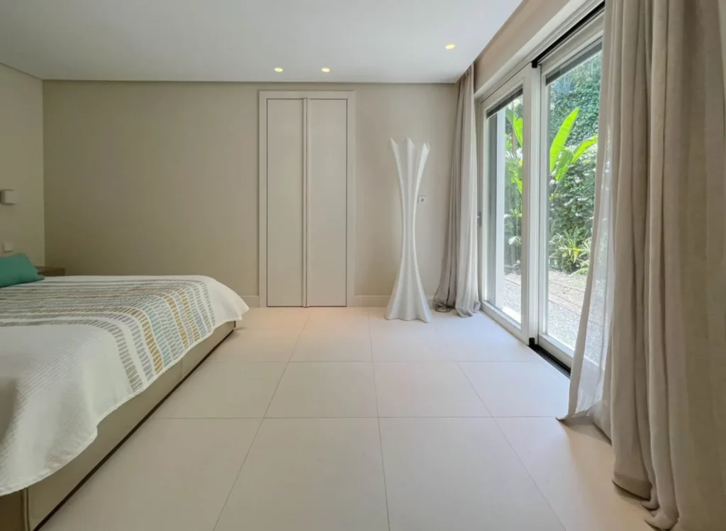 Contemporary Panoramic Sea View Villa in La Zagaleta | 5 Bedrooms | €9.4M 10