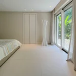 Contemporary Panoramic Sea View Villa in La Zagaleta | 5 Bedrooms | €9.4M 10