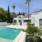 Contemporary Panoramic Sea View Villa in La Zagaleta | 5 Bedrooms | €9.4M 3