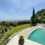 Contemporary Panoramic Sea View Villa in La Zagaleta | 5 Bedrooms | €9.4M 4
