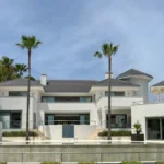 Contemporary Panoramic Sea View Villa in La Zagaleta | 5 Bedrooms | €9.4M 5