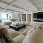 Contemporary Panoramic Sea View Villa in La Zagaleta | 5 Bedrooms | €9.4M 7