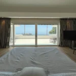 Contemporary Panoramic Sea View Villa in La Zagaleta | 5 Bedrooms | €9.4M 9