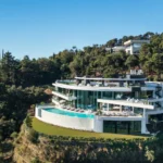 EL UNICO Marbella in La Zagaleta | 9 Bedrooms | €30M Luxury Estate 1