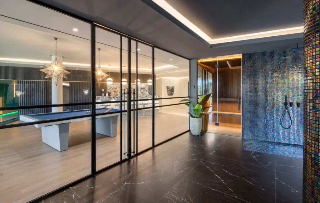 EL UNICO Marbella in La Zagaleta | 9 Bedrooms | €30M Luxury Estate 10