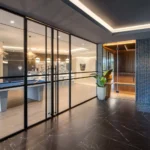 EL UNICO Marbella in La Zagaleta | 9 Bedrooms | €30M Luxury Estate 10