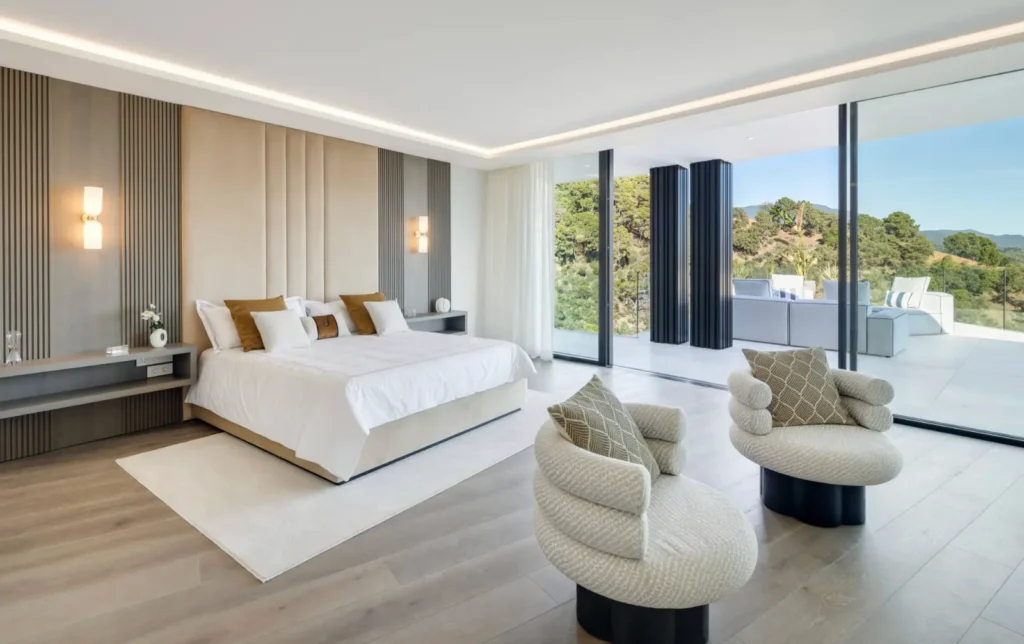 EL UNICO Marbella in La Zagaleta | 9 Bedrooms | €30M Luxury Estate 11